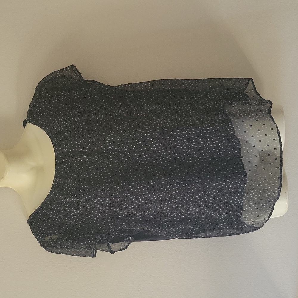 Women's  Top